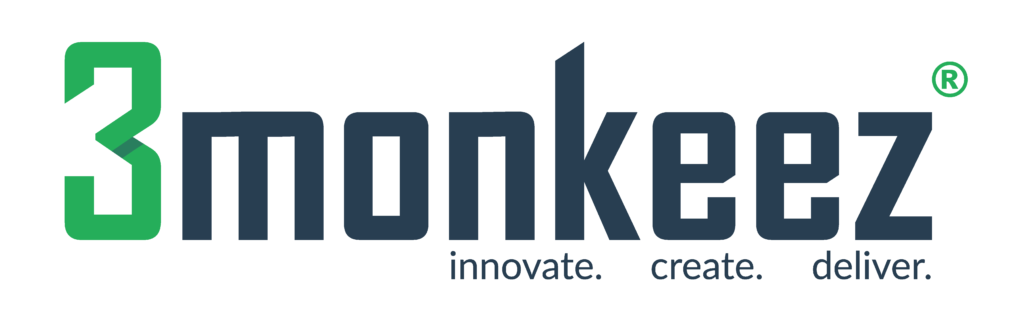 3monkeez_Logo