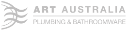 Art-Australia-Logo
