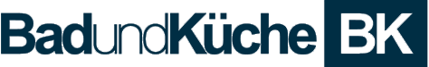 Bad and Kuche logo