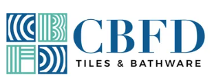 CBFD Logo