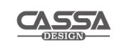 Cassa Designs logo