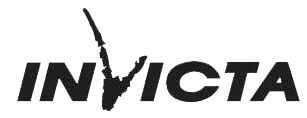 Invicta-Fireplaces-logo