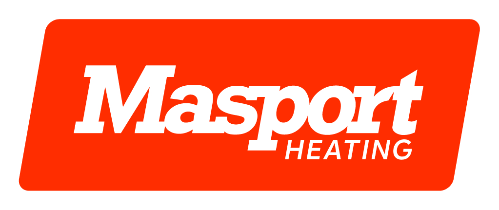 Masport-Logo