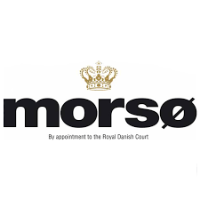Morso-Logo