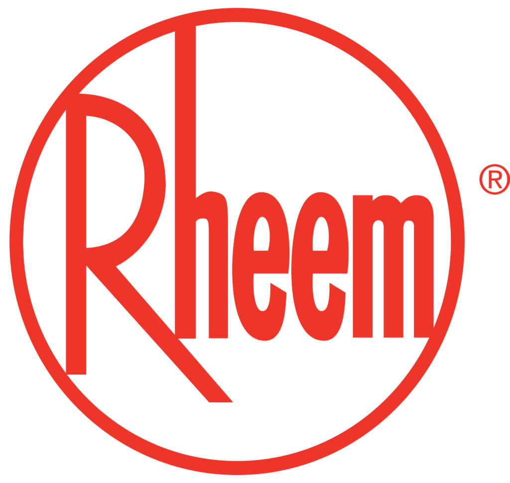 Rheem-Logo