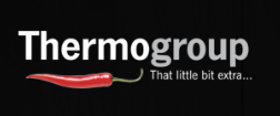 Thermogroup Logo