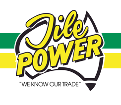 Tile Power Logo