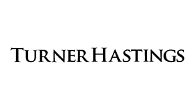 Turner Hastings Logo