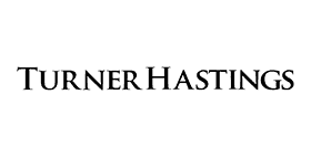 Turner Hastings Logo