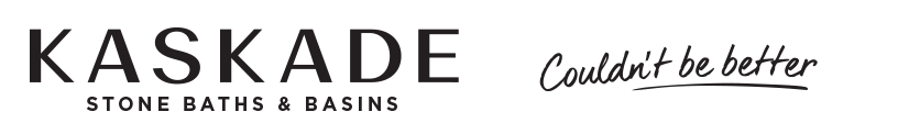 kaskade logo