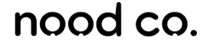 nood co logo