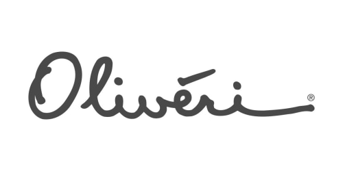oliveri logo
