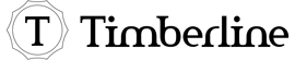timberline-logo
