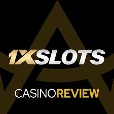 Descubre la emoción de jugar en m.1xslot