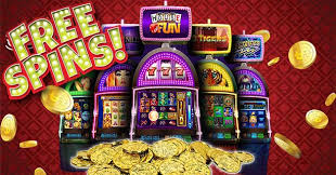 Everything You Need to Know About 1win apk 43 Everything You Need to Know About 1win apk 43