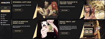Everything You Need to Know About 1win apk 43 Everything You Need to Know About 1win apk 43