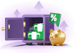 How to Access Your Account The Complete Guide to Bc Game Login How to Access Your Account The Complete Guide to Bc Game Login