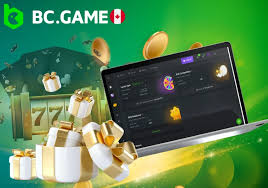 How to Access Your Account The Complete Guide to Bc Game Login How to Access Your Account The Complete Guide to Bc Game Login