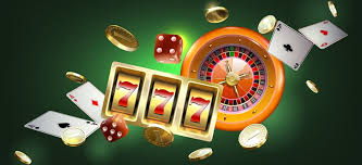 UK Casinos Not on Gamstop 1377