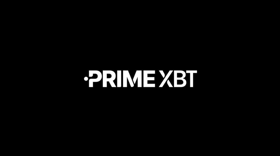 Ultimate Guide to PrimeXBT Exchange