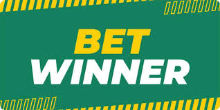 Betwinner Bonus En İyi Promosyonları Kaçırmayın! Betwinner Bonus En İyi Promosyonları Kaçırmayın!