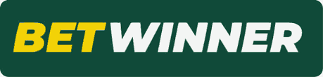 Découvrez Betwinner votre guide complet pour les paris en ligne Découvrez Betwinner votre guide complet pour les paris en ligne