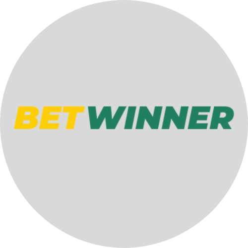 Découvrez Betwinner votre guide complet pour les paris en ligne Découvrez Betwinner votre guide complet pour les paris en ligne