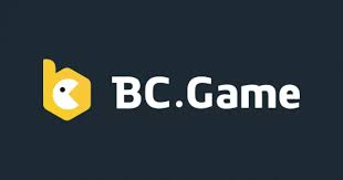 Découvrez les meilleures offres avec BC Game codes promo Découvrez les meilleures offres avec BC Game codes promo