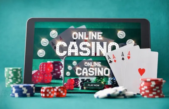 Eng yaxshi sport musobaqalarini va kazino o'yinlarini Marathonbet bilan kuzatib boring 4 Eng yaxshi sport musobaqalarini va kazino o'yinlarini Marathonbet bilan kuzatib boring 4