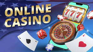 Eng yaxshi sport musobaqalarini va kazino o'yinlarini Marathonbet bilan kuzatib boring 4 Eng yaxshi sport musobaqalarini va kazino o'yinlarini Marathonbet bilan kuzatib boring 4