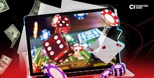 Eng yaxshi sport musobaqalarini va kazino o'yinlarini Marathonbet bilan kuzatib boring 4 Eng yaxshi sport musobaqalarini va kazino o'yinlarini Marathonbet bilan kuzatib boring 4