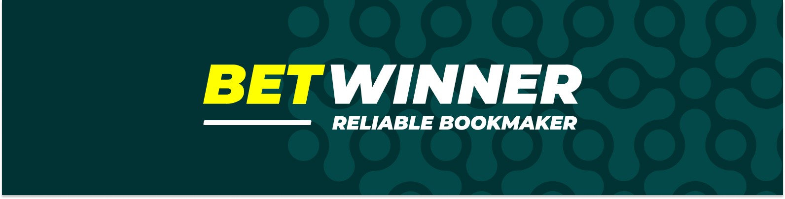 Explore the Thrills of Betting with Betwinneronline Explore the Thrills of Betting with Betwinneronline