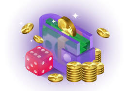 Exploring the Exciting World of BC.Game Casino UAE Exploring the Exciting World of BC.Game Casino UAE