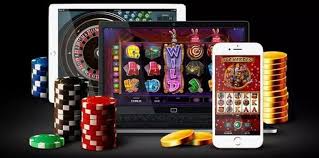 Exploring the Future of Casino Apps in Kazakhstan 1