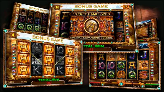 Exploring the World of bk33 Your Ultimate Guide Exploring the World of bk33 Your Ultimate Guide