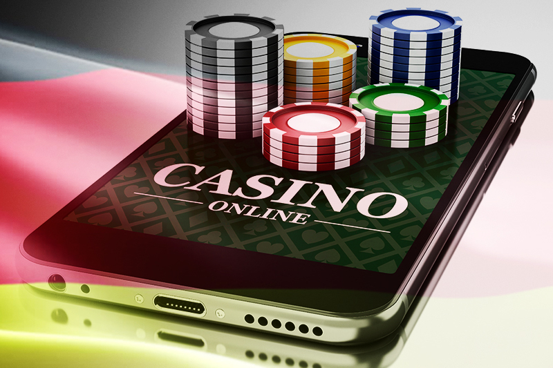 How to Win Big with Progressive Slots 2