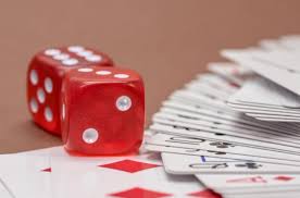 Nejlepší české online casino - Hrajte z pohodlí domova Nejlepší české online casino - Hrajte z pohodlí domova