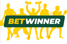 The Ultimate Guide to Betwinner Registration The Ultimate Guide to Betwinner Registration