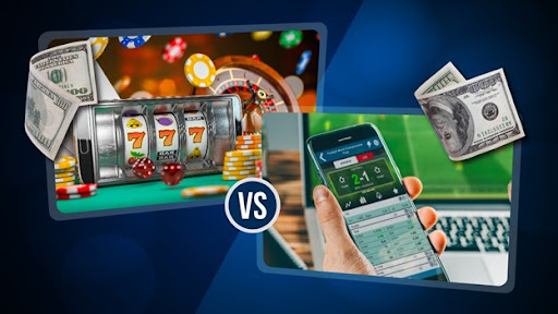 Best ways to maximize poker 58 Best ways to maximize poker 58