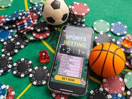 Best ways to maximize poker 58 Best ways to maximize poker 58
