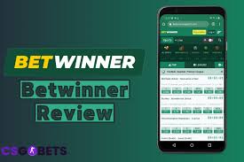 التسجيل في betwinner دليلك الشامل للبدء التسجيل في betwinner دليلك الشامل للبدء