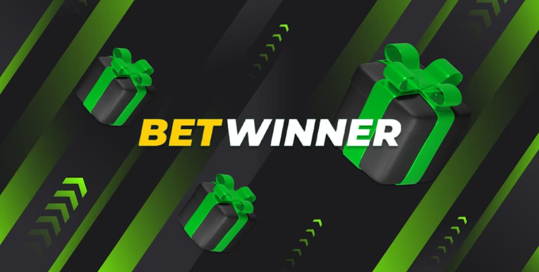 Betwinner Rwanda Your Gateway to Online Betting Success Betwinner Rwanda Your Gateway to Online Betting Success