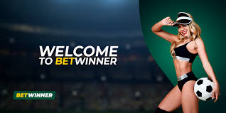 Betwinner Rwanda Your Gateway to Online Betting Success Betwinner Rwanda Your Gateway to Online Betting Success