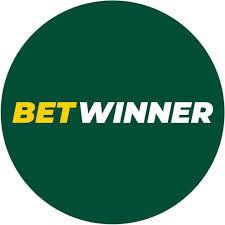 Betwinner Rwanda Your Gateway to Online Betting Success Betwinner Rwanda Your Gateway to Online Betting Success