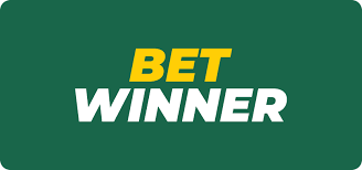 Betwinner Yuklab Olish Eng Yaxshi Tajribalar va Bozor Ma'lumotlari Betwinner Yuklab Olish Eng Yaxshi Tajribalar va Bozor Ma'lumotlari