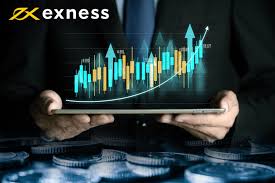 Comprehensive Analysis of Exness FX Broker