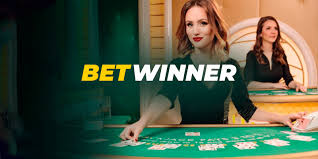 Découvrez l'univers palpitant de jetx casino Découvrez l'univers palpitant de jetx casino
