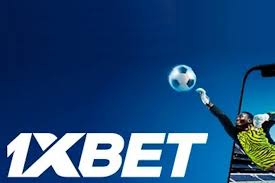 Discover the Best Live Casino Sites for Thrilling Gaming Experiences 47 Discover the Best Live Casino Sites for Thrilling Gaming Experiences 47