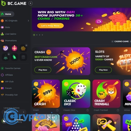 Discover the Exciting World of Hash.Game 25 Discover the Exciting World of Hash.Game 25