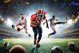 Discover the Future of Betting at betpro-exchange-pk.com Discover the Future of Betting at betpro-exchange-pk.com